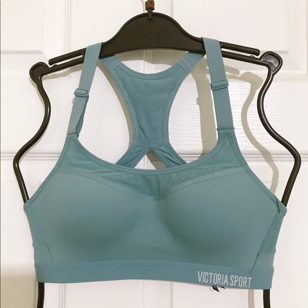 💖 VSX⚜️ Victoria’s Secret Sport Bra